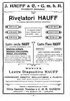 giornale/RAV0071199/1907/unico/00000293