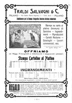 giornale/RAV0071199/1907/unico/00000295