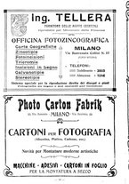 giornale/RAV0071199/1907/unico/00000296