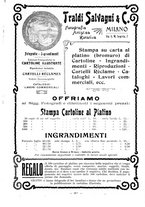 giornale/RAV0071199/1907/unico/00000297