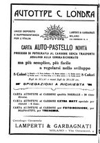 giornale/RAV0071199/1907/unico/00000300