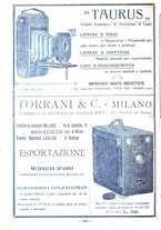 giornale/RAV0071199/1907/unico/00000302