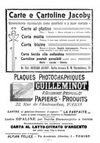 giornale/RAV0071199/1907/unico/00000303