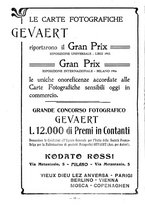 giornale/RAV0071199/1907/unico/00000304