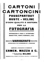 giornale/RAV0071199/1907/unico/00000305