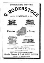 giornale/RAV0071199/1907/unico/00000307