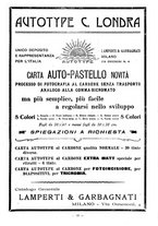 giornale/RAV0071199/1907/unico/00000309