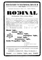 giornale/RAV0071199/1907/unico/00000312