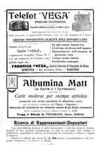 giornale/RAV0071199/1907/unico/00000313