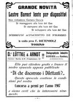 giornale/RAV0071199/1907/unico/00000314