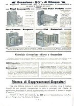 giornale/RAV0071199/1907/unico/00000318