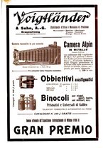 giornale/RAV0071199/1907/unico/00000319