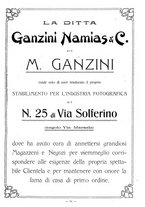 giornale/RAV0071199/1907/unico/00000321