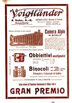 giornale/RAV0071199/1907/unico/00000323