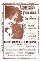 giornale/RAV0071199/1907/unico/00000324