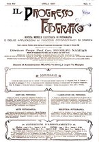 giornale/RAV0071199/1907/unico/00000325