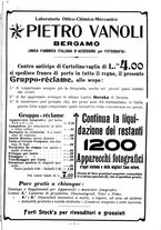 giornale/RAV0071199/1907/unico/00000327