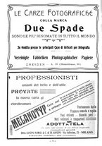 giornale/RAV0071199/1907/unico/00000328