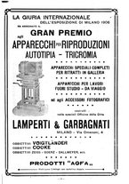 giornale/RAV0071199/1907/unico/00000329