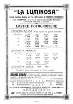 giornale/RAV0071199/1907/unico/00000332