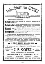 giornale/RAV0071199/1907/unico/00000333