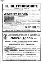 giornale/RAV0071199/1907/unico/00000335