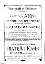 giornale/RAV0071199/1907/unico/00000337