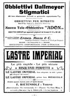 giornale/RAV0071199/1907/unico/00000338