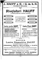 giornale/RAV0071199/1907/unico/00000339