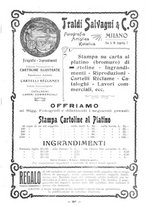 giornale/RAV0071199/1907/unico/00000343