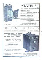 giornale/RAV0071199/1907/unico/00000346