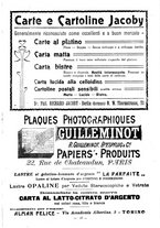 giornale/RAV0071199/1907/unico/00000347