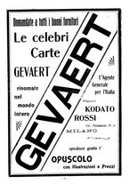 giornale/RAV0071199/1907/unico/00000348