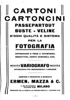 giornale/RAV0071199/1907/unico/00000349