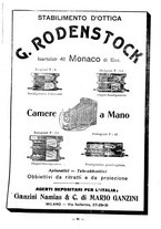 giornale/RAV0071199/1907/unico/00000351