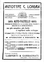 giornale/RAV0071199/1907/unico/00000353