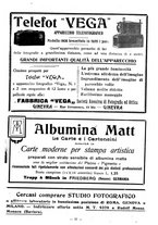 giornale/RAV0071199/1907/unico/00000357