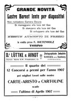 giornale/RAV0071199/1907/unico/00000358