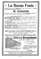 giornale/RAV0071199/1907/unico/00000361