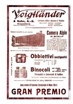 giornale/RAV0071199/1907/unico/00000363