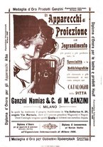 giornale/RAV0071199/1907/unico/00000364