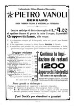 giornale/RAV0071199/1907/unico/00000367