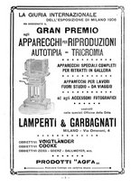 giornale/RAV0071199/1907/unico/00000369