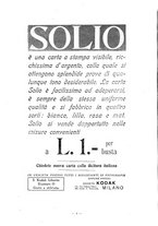 giornale/RAV0071199/1907/unico/00000370