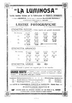 giornale/RAV0071199/1907/unico/00000372