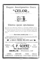 giornale/RAV0071199/1907/unico/00000373