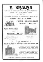 giornale/RAV0071199/1907/unico/00000374