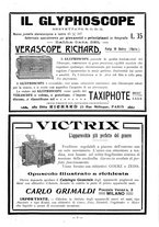 giornale/RAV0071199/1907/unico/00000375