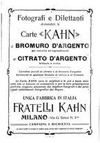 giornale/RAV0071199/1907/unico/00000377