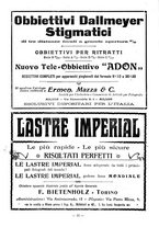 giornale/RAV0071199/1907/unico/00000378